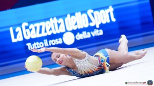 slo 18089 vedeneeva ekaterina sfe09189 copia simone ferraro ph